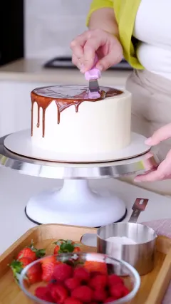 2 Crazy Bakers photo