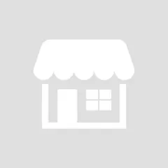 Bloom-A-Round Floral Design store photo