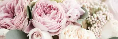 Bice's Florist photo