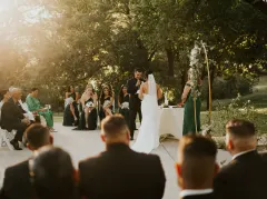ceremony-121_websize