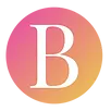 Bellancio website photo