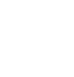 KJ Entertainment | Wedding DJ Richmond VA website photo