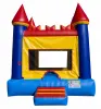 Star party rentals LLC photo