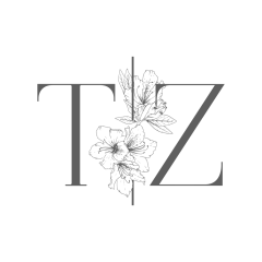 Tatyana Zadorin Photography photo