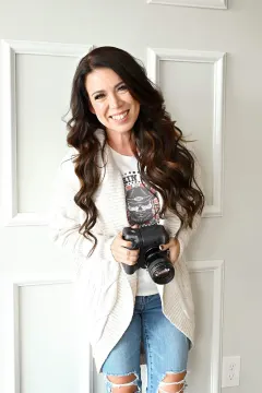 Photographer Beautiful Evolutions 2022-34