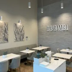 D'CARAMEL PATISSERIE photo