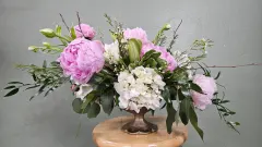 Wylie Flower & Gift photo