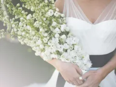 wedding-planner-26-1