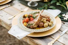 River City Catering photo