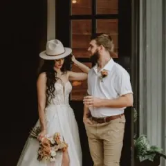 Artemis Events, LLC photo