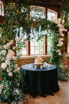 Events by ASM photo