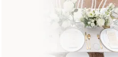 Your Florist in Houston for Elevated, Immersive Floral Design