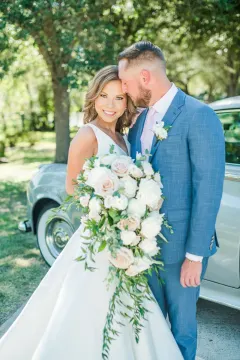 Eventology Weddings photo
