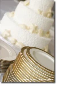 A-1 Rentals website photo