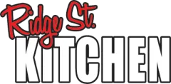 Ridge Street Kitchen website photo