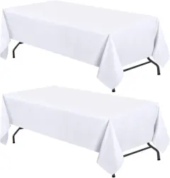 Linen Rentals