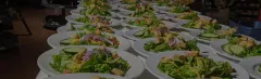Refined Cajun & BBQ Catering photo