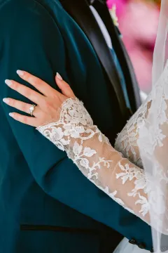 Elevents Events website photo