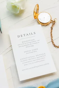 Willow Ridge Weddings & Events photo