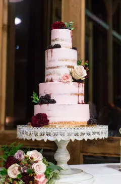 2tarts Bakery photo