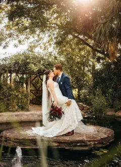 wedding PHOTOGRAPHY IN BANDERA TEXAS