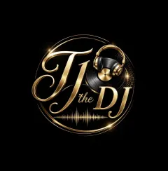 TJ the DJ website photo