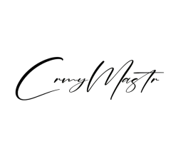 Ceremony Masters CTX website photo