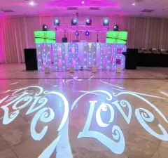 RGV DJS photo