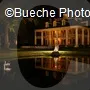 Bueche Photography llc website photo