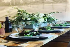 6 Forks Farm image