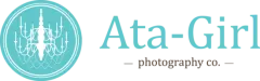 Ata-Girl Photography Co., LLC website photo