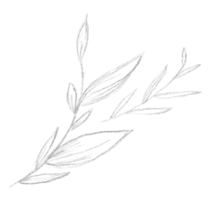 InTheGarden-Leaves-4