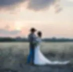 Savvy Southern Events website photo