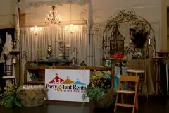 Photo Gallery