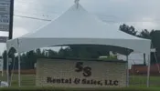 Welcome to 5S Rental & Sales
