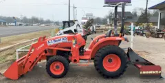 A-1 Rent All