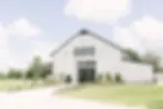 Willowynn Barn website photo