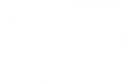 Onyx DJs Unlimited website photo