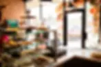 Woods Cakery Bakery website photo
