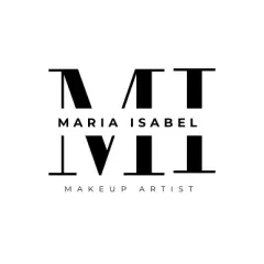Makeup By Maria Isabel website photo