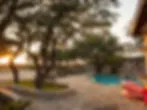 Alamo Wedding Venue & Events Center website photo