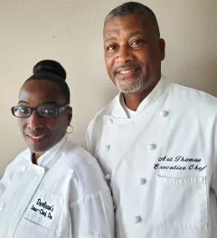 Darlean's Market & Cafe photo