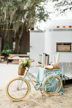 ElizabethMcCravy-EMShop-Rustic White- Venue117