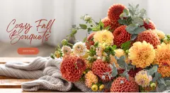 Blooming Belles LLC photo