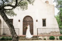 Callie Ring Photography photo