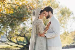 Indian Wedding photographers in Dallas