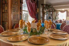Villa De Cortez photo