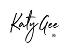 At Your Service Bartenders by KatyGee website photo