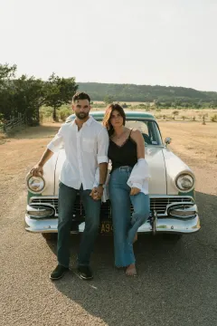 Contigo Ranch Fredericksburg photo