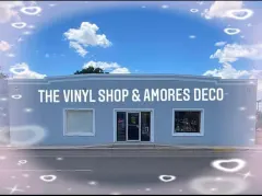 Amores Flower Shop photo